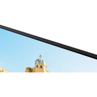 Монитор Samsung S24A400UJI фото 11
